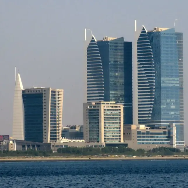 Karachi